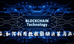 DB特派：如何利用数据驱动