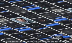 BK钱包是否需要邀请码？全