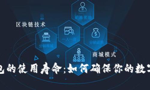  区块链钱包的使用寿命：如何确保你的数字资产安全？