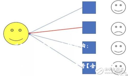 以下是您请求内容的结构：


比特派如何激活游戏账号？全面指南