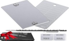 注意： 由于技术限制，我