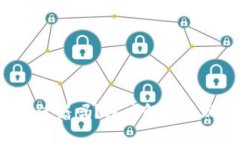 “B特派”还活着吗？深度