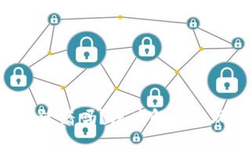 “B特派”还活着吗？深度解析其现状与未来