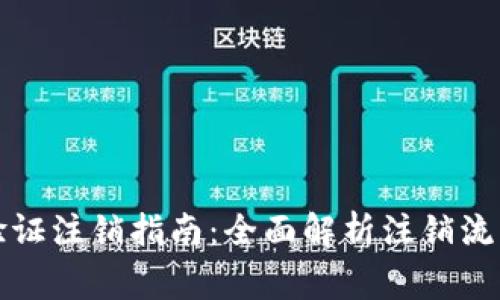 比特派身份验证注销指南：全面解析注销流程及注意事项