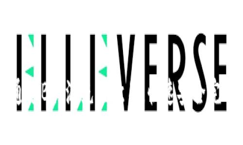 如何通过B特派充值欧易，快速安全完成交易