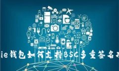 BitPie钱包如何支持BSC多重