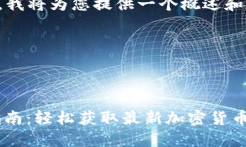 注意：由于字数要求较长，我将为您提供一个概述和框架，方便您进一步扩展。

与关键词：

以下是友好的和关键词：

比特派交易所APP下载指南：轻松获取最新加密货币交易工具