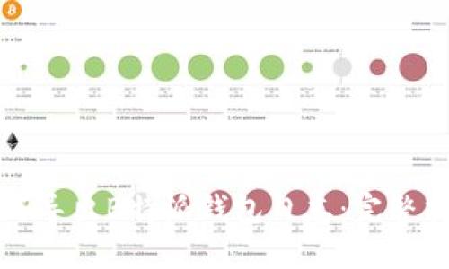 如何导出B特派钱包日志：完整指南