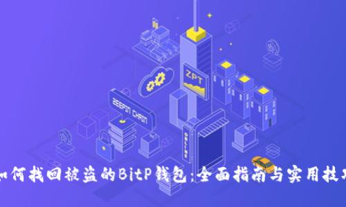 如何找回被盗的BitP钱包：全面指南与实用技巧