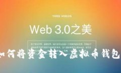 博鱼平台：如何将资金转