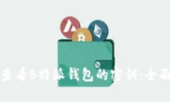 如何查看B特派钱包的密钥：全面指南