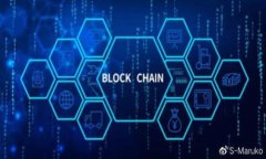 biao ti/biao ti：如何安全下载Bitkeep钱包并进行设置