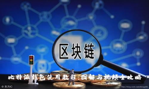 比特派钱包使用教程:图解与视频全攻略