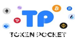 全面解析BitP审核：流程、要求与最佳实践