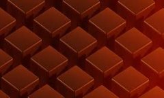 比特派是那一年的并没有具体的信息，可能是您