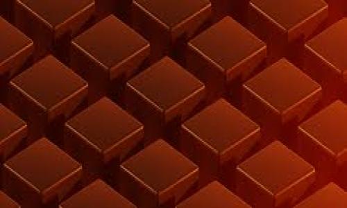 比特派是那一年的并没有具体的信息，可能是您想询问比特派（Bitpie）的成立年份或其他相关历程。比特派是一款数字资产管理钱包，主要用于存储和管理比特币及其他加密货币。以下是一些相关信息：

1. 比特派（Bitpie）是在哪一年推出的？
2. 比特派的主要功能和特点是什么？
3. 比特派与其他数字钱包有哪些区别？
4. 如何安全地使用比特派钱包？
5. 比特派的未来发展方向是什么？
6. 用户在使用比特派时可能遇到的常见问题有哪些？

如果您有具体问题或需要更多信息，请告诉我！