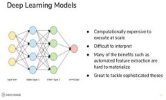 探索 b 特派吧：百度贴吧官网入口全解析