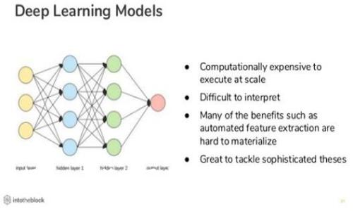 探索 b 特派吧：百度贴吧官网入口全解析