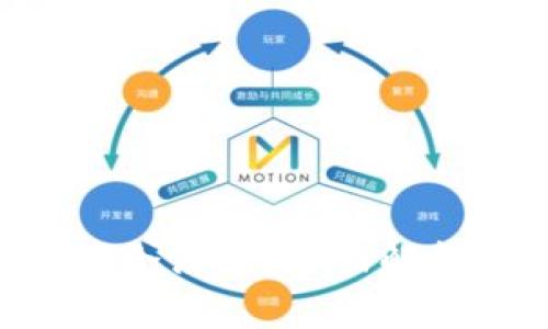 Bitkeep钱包合法吗？全面解析及使用指南