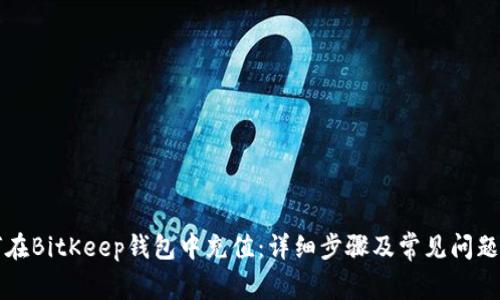 如何在BitKeep钱包中充值：详细步骤及常见问题解析