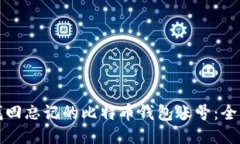 如何找回忘记的比特币钱包账号：全面指南