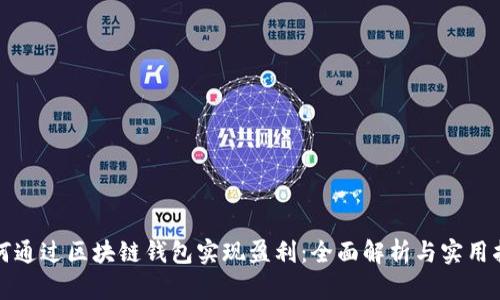 如何通过区块链钱包实现盈利：全面解析与实用指南