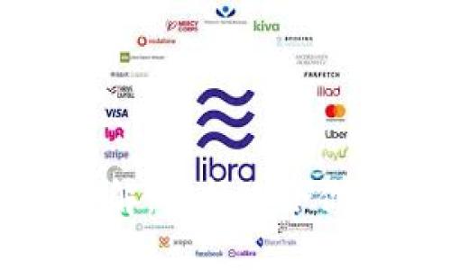 比特币钱包的类型全解：选择适合你的加密资产存储方案