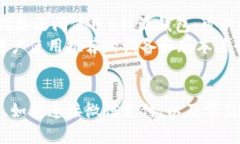   如何使用B特派钱包进行微信支付的详细指南