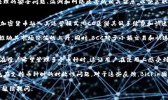 在此，我将为您提供一个