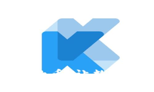 支出比特派钱包的币：让数字资产管理更轻松