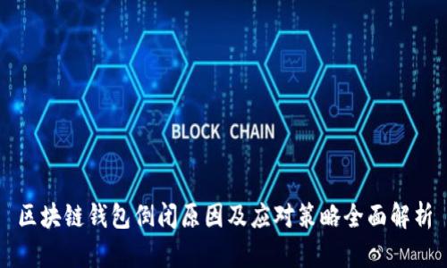 区块链钱包倒闭原因及应对策略全面解析