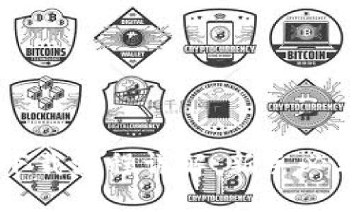 虚拟币钱包下载流程详解：新手必看的视频指南