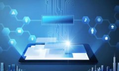   如何查看 Bitpie 地址：详