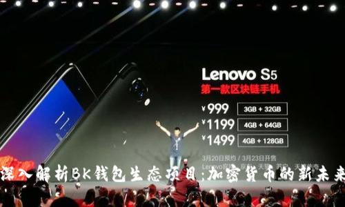 深入解析BK钱包生态项目：加密货币的新未来