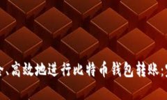 如何安全、高效地进行比特币钱包转账：完备指