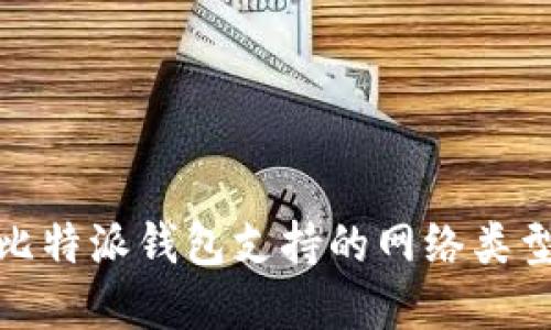 全面解读比特派钱包支持的网络类型及其优势