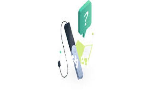 如何找回卸载的BitPie钱包应用