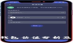 BitKeep钱包估值分析及市场