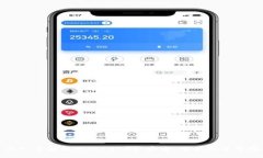 : 深入了解比特派ERC20：安