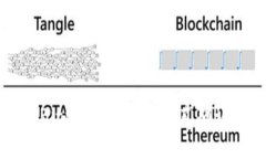 如何解决Bitpie交易钱包一