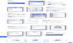 Bitpie转账的安全性及其隐