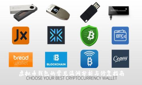 虚拟币钱包的常见漏洞分析与修复指南