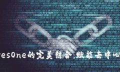 BitKeep与LivesOne的完美结合