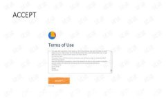 全面解析OKEx比特币钱包及其使用指南