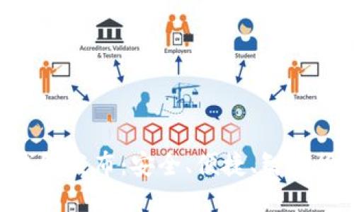 新比特币(BTN)钱包发布：安全、便捷、智能货币管理的新时代