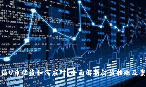 : 比特派U币被盗如何应对？全面解析防盗措施及案例分析