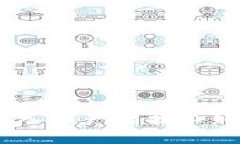 如何解决B特派导入资产后