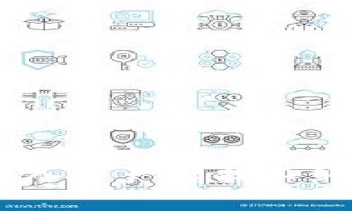 如何解决B特派导入资产后找不到的问题：全面指南