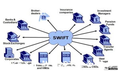   
如何将OKEX中的USDT安全转移到钱包