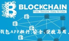 2023年虚拟币热钱包APP排行：安全、便捷与用户体
